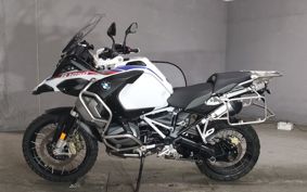 BMW R1250GS ADVENTURE 0M11