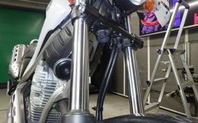 YAMAHA TRICKER Gen.2 DG16J