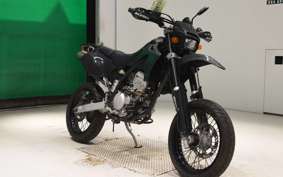 KAWASAKI KLX250D TRACKER LX250E