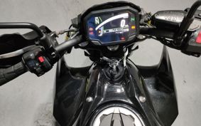 KAWASAKI NINJA 650 2020 ER650H
