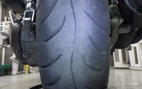 KYMCO RACING KING 180 FI