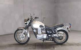 KAWASAKI ESTRELLA250 BJ250A
