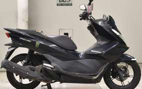 HONDA PCX 125 JF56