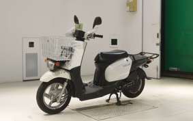 YAMAHA GEAR Gen.2