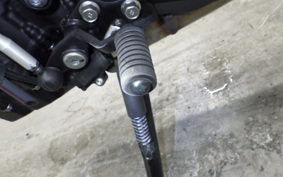 YAMAHA XSR900 2024 RN80J