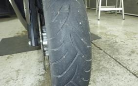 YAMAHA N-MAX 2026 SE86J