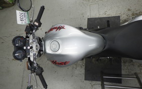 HONDA HORNET 250 2024 MC31