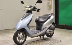 HONDA DIO Gen.6 AF62