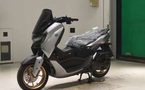 YAMAHA NMAX155-3 SG92J