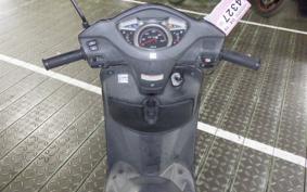 HONDA LEAD 110 JF19