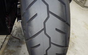 HARLEY FXLRS1920 2023