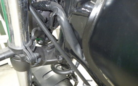 HONDA GB350 2022 NC59