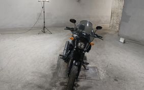 HARLEY XG750 STREET 2015 NBB