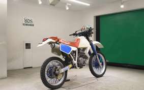 HONDA XR250R 2005 ME06
