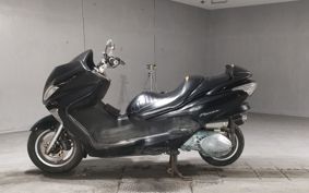 HONDA FORZA Z MF08