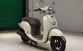 HONDA GIORNO 2 AF70