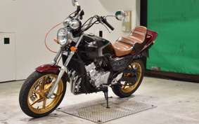 HONDA JADE 2010 MC23