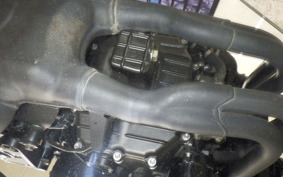 HONDA CB1000R GEN 2 2022