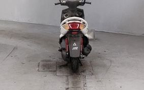 YAMAHA CYGNUS125X SE36