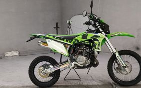 KAWASAKI KX85 KX085C