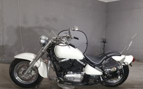 KAWASAKI VULCAN 400 1995 VN400A