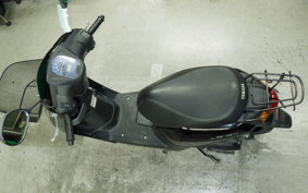 YAMAHA JOG-7 2024 AY01