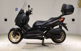 YAMAHA X-MAX 250 A 2023 SG42J