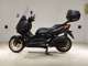 Фото Yamaha X-MAX 250 A 2023 с японского аукциона