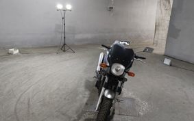 YAMAHA XJR400 R RH02J