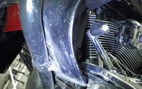 HARLEY FLHXSE 1800CVO 2017