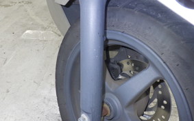 HONDA LEAD 125 2004 JF45