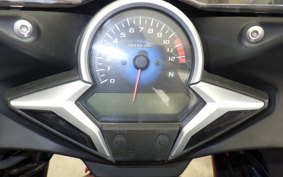 HONDA CBR250R A MC41