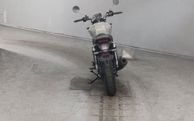 HONDA GB350S NC59