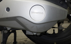 HONDA PCX125 1992 JF81