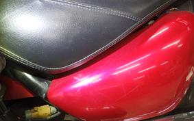 TRIUMPH THUNDERBIRD 1600 2011