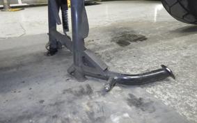 HONDA X-ADV 750 2021 RH10