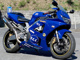 Фото Honda CBR929RR 2000 с японского аукциона