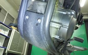 HONDA CRF250M 2023 MD38