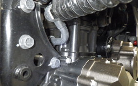SUZUKI GIXXER 250 2020 ED22B
