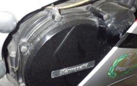 KAWASAKI ZX 10 NINJA 1989 ZXT00B