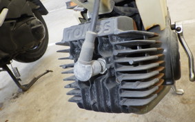 OTHER TOMOS 1983