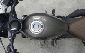 HONDA REBEL 250 S 2024 MC49