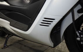 SUZUKI SKYWAVE 250 (Burgman 250) S Gen.3 CJ46A