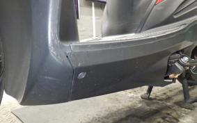 SUZUKI ADDRESS 110 2021 CE47A