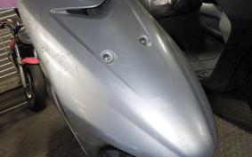 YAMAHA JOG Gen.4 SA16J
