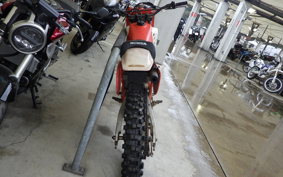 HONDA CR125R 1995 JE01