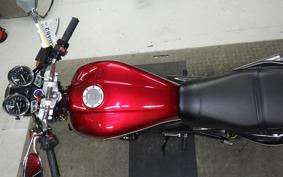 YAMAHA XJR400 R 1995 4HM