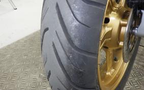 KAWASAKI ZEPHYR 400 Gen.1 1990 ZR400C