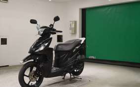 SUZUKI ADDRESS 110 2024