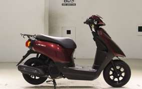 YAMAHA JOG-7 2003 AY01